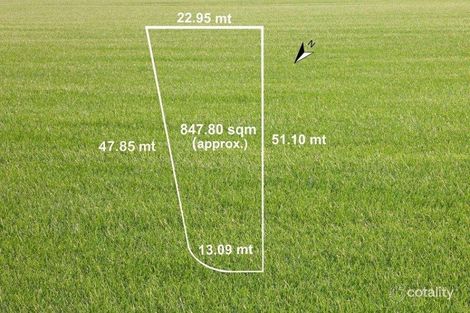 Property photo of 6 Minerva Court Wheelers Hill VIC 3150