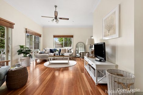 Property photo of 56 Warrigal Road Parkdale VIC 3195