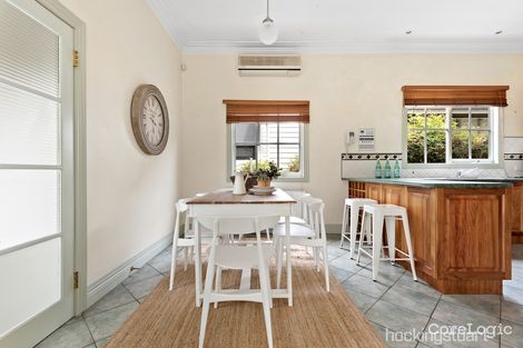 Property photo of 56 Warrigal Road Parkdale VIC 3195