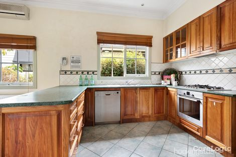 Property photo of 56 Warrigal Road Parkdale VIC 3195