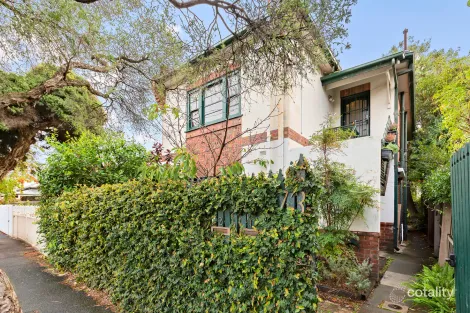 Property photo of 1/73 Henry Street Windsor VIC 3181