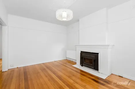 Property photo of 1/73 Henry Street Windsor VIC 3181