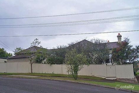 Property photo of 9 Oswald Street Mosman NSW 2088