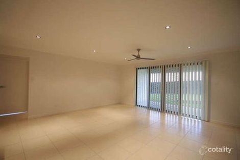 Property photo of 4 Clive Road Birkdale QLD 4159
