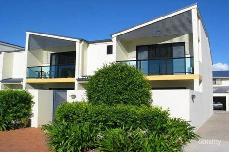 9/117 Middle St, Cleveland, QLD 4163