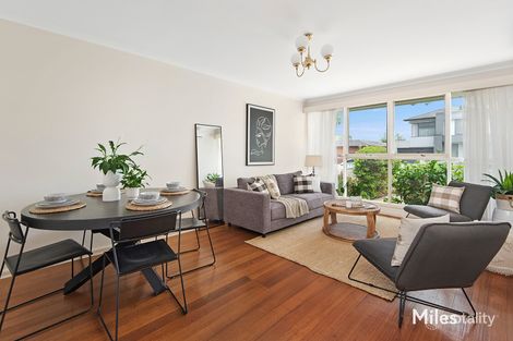 Property photo of 55 Green Street Ivanhoe VIC 3079