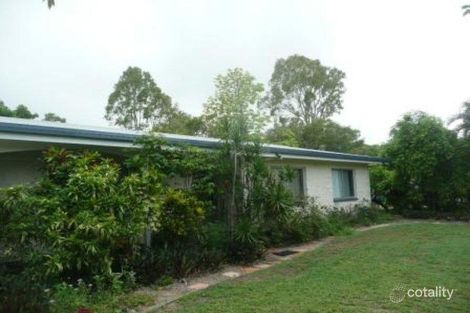 Property photo of 7 Staghorn Street Forrest Beach QLD 4850