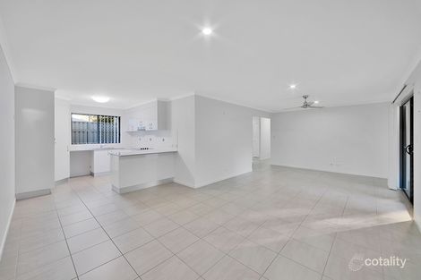 Property photo of 17 Coles Court Toogoom QLD 4655