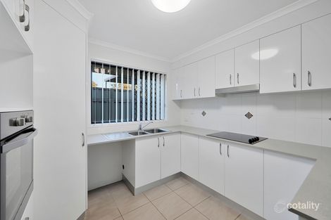 Property photo of 17 Coles Court Toogoom QLD 4655