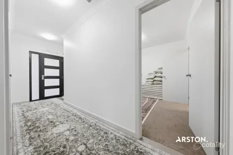 Property photo of 3/6 Fairfield Street Cranbourne VIC 3977