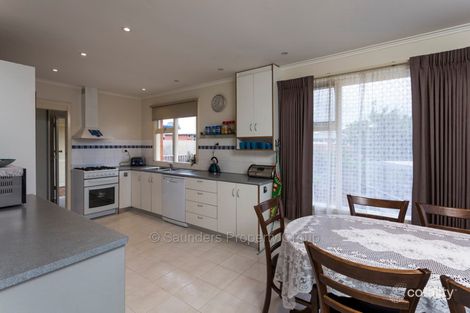 Property photo of 4 Ash Court Devonport TAS 7310