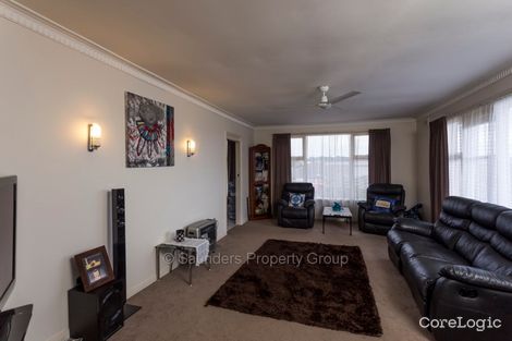 Property photo of 4 Ash Court Devonport TAS 7310