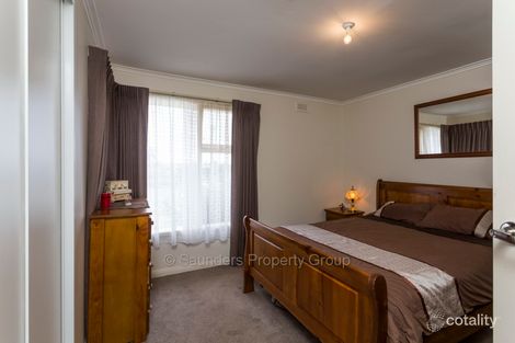 Property photo of 4 Ash Court Devonport TAS 7310