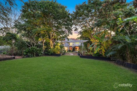 Property photo of 14 Fraser Street Graceville QLD 4075