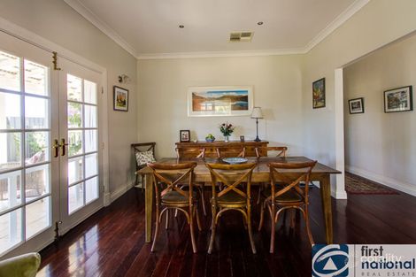 Property photo of 8 Fermoy Avenue Northam WA 6401