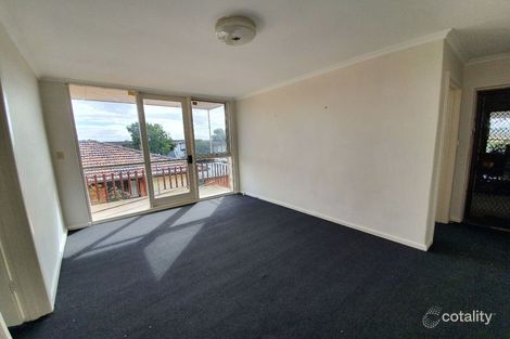 7/436-440 Albion St, Brunswick West, VIC 3055