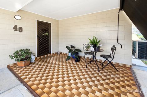 Property photo of 40 Armstrong Street Atherton QLD 4883