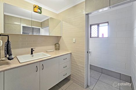 Property photo of 40 Armstrong Street Atherton QLD 4883