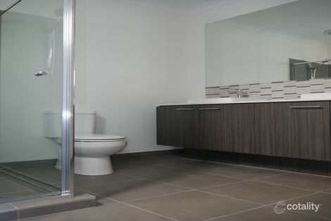 Property photo of 57 Wanneroo Circuit Harkness VIC 3337