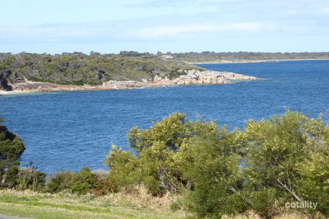 37 Franklin Pde, Lady Barron, TAS 7255