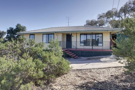 16 Mourilya St, Port Lincoln, SA 5606