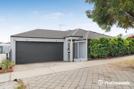 65a Camberwell Rd, Balga, WA 6061