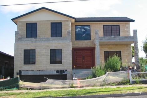 28 Kitchener Ave, Earlwood, NSW 2206