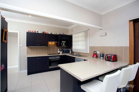 Property photo of 36 Desmond Street Cessnock NSW 2325