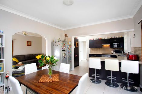 Property photo of 36 Desmond Street Cessnock NSW 2325