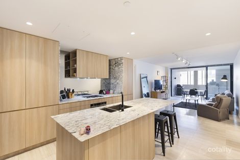 101/2a Rowntree St, Balmain, NSW 2041