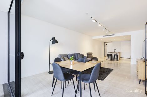Property photo of 101/2A Rowntree Street Balmain NSW 2041
