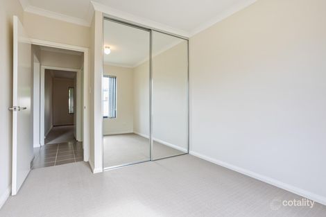 Property photo of 8A Kelby Close Morley WA 6062