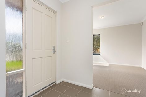 Property photo of 8A Kelby Close Morley WA 6062