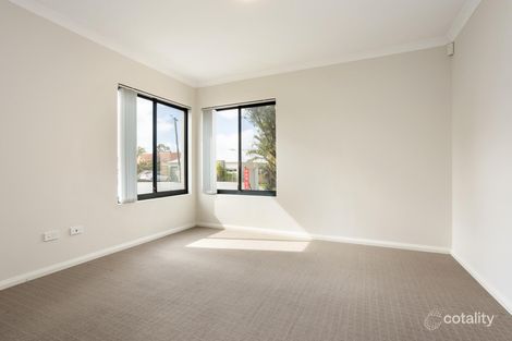 Property photo of 8A Kelby Close Morley WA 6062