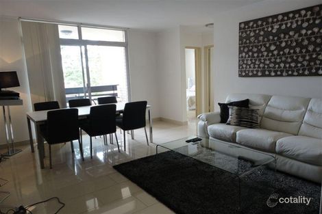 Property photo of 10/50 Shadforth Street Mosman NSW 2088