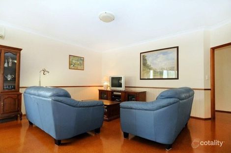 Property photo of 52 McClymont Drive Rangeville QLD 4350