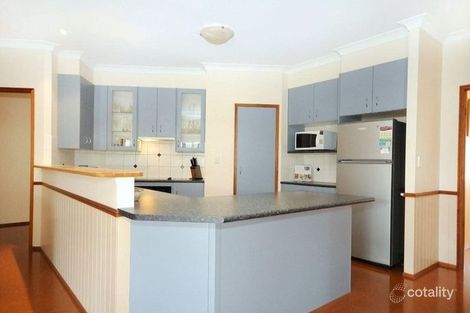 Property photo of 52 McClymont Drive Rangeville QLD 4350