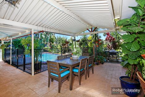 Property photo of 60 Hooper Crescent Tewantin QLD 4565