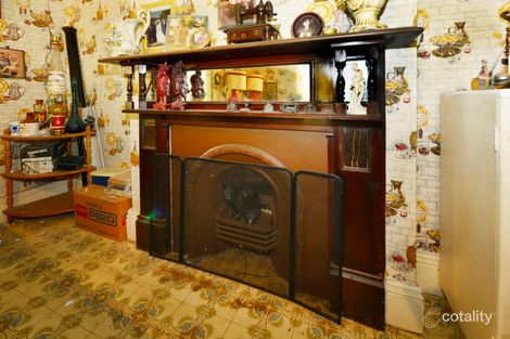 Property photo of 69 Frederick Street Maylands SA 5069