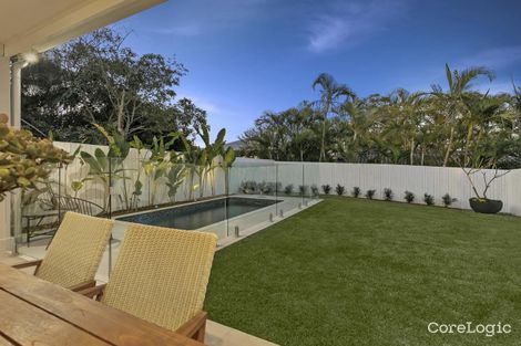 Property photo of 211A Hyde Road Yeronga QLD 4104