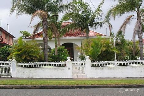 21 Renwick St, Marrickville, NSW 2204
