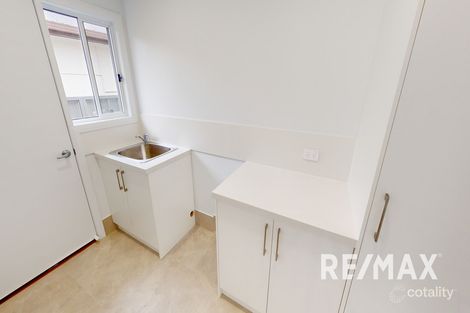 Property photo of 12 Fitzroy Street Junee NSW 2663