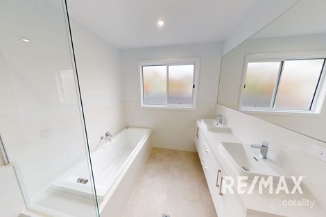 Property photo of 12 Fitzroy Street Junee NSW 2663