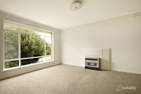 Property photo of 4/39 Holyrood Street Hampton VIC 3188