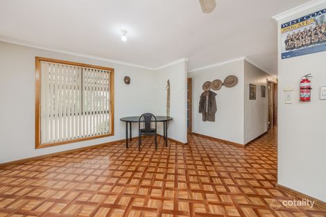 Property photo of 87 Park Way Murray Bridge South SA 5253