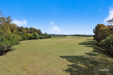 Lot 4 Yandina-Bli Bli Rd, Yandina, QLD 4561