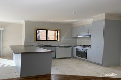 Property photo of 25 Johnson Street Belmont VIC 3216