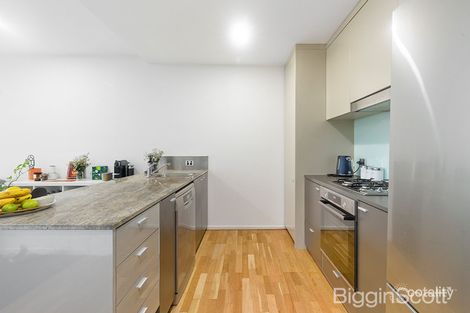Property photo of 13/174 Peel Street Windsor VIC 3181