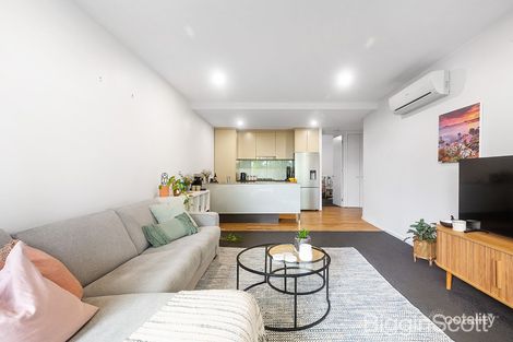 Property photo of 13/174 Peel Street Windsor VIC 3181