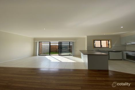 Property photo of 25 Johnson Street Belmont VIC 3216